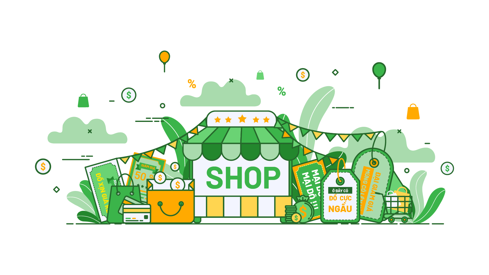 banner-Ruby Boutique 
